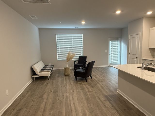 193 Mackenzie Way, Lewisburg, TN 37091