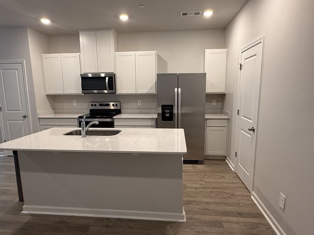 193 Mackenzie Way, Lewisburg, TN 37091
