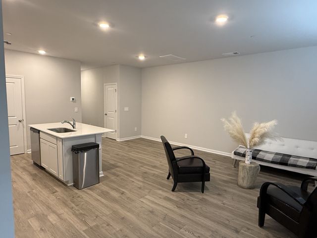 193 Mackenzie Way, Lewisburg, TN 37091