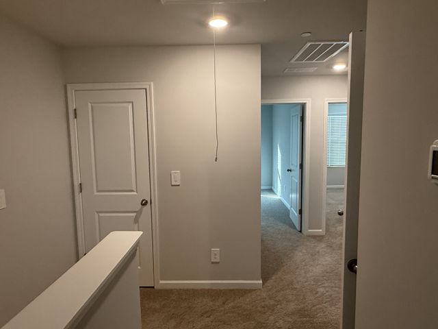 193 Mackenzie Way, Lewisburg, TN 37091