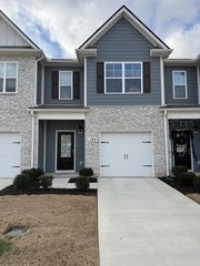 193 Mackenzie Way, Lewisburg, TN 37091