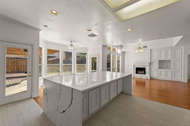 15510 Misty Hollow Drive, Houston, TX 77068
