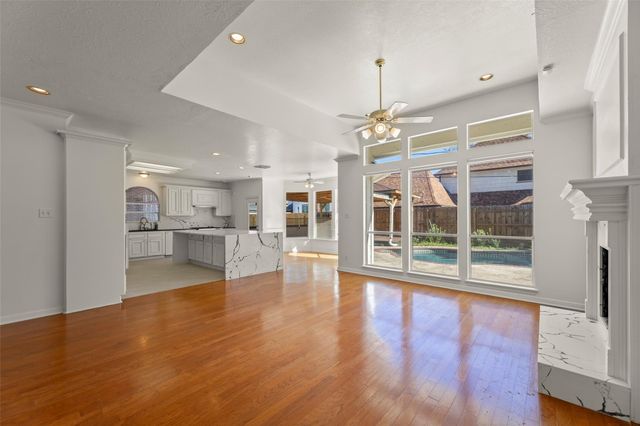 15510 Misty Hollow Drive, Houston, TX 77068