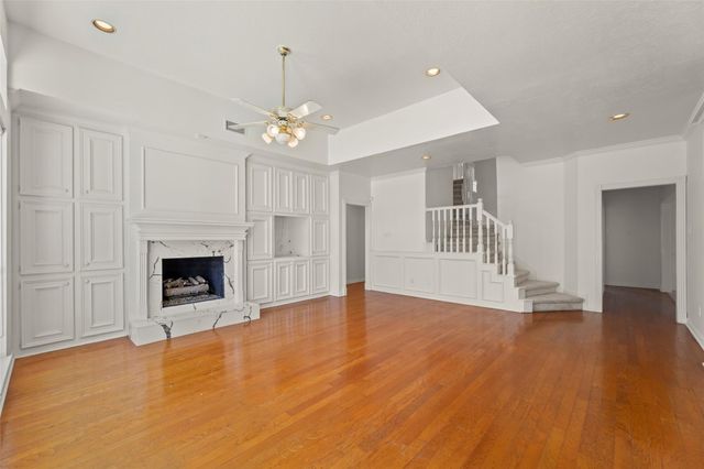 15510 Misty Hollow Drive, Houston, TX 77068