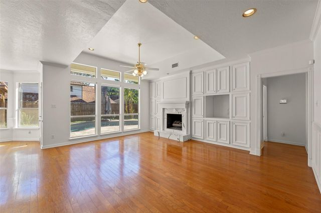 15510 Misty Hollow Drive, Houston, TX 77068