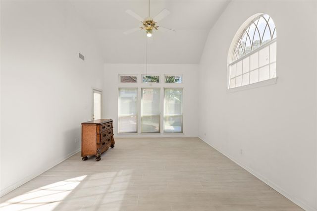 15510 Misty Hollow Drive, Houston, TX 77068