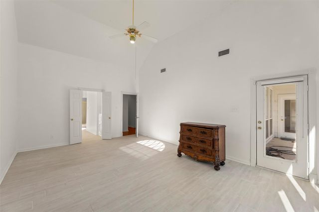 15510 Misty Hollow Drive, Houston, TX 77068