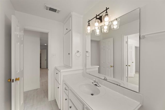 15510 Misty Hollow Drive, Houston, TX 77068