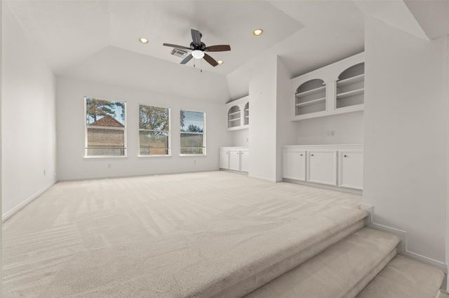 15510 Misty Hollow Drive, Houston, TX 77068