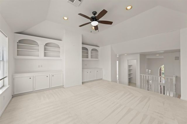 15510 Misty Hollow Drive, Houston, TX 77068