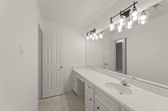 15510 Misty Hollow Drive, Houston, TX 77068