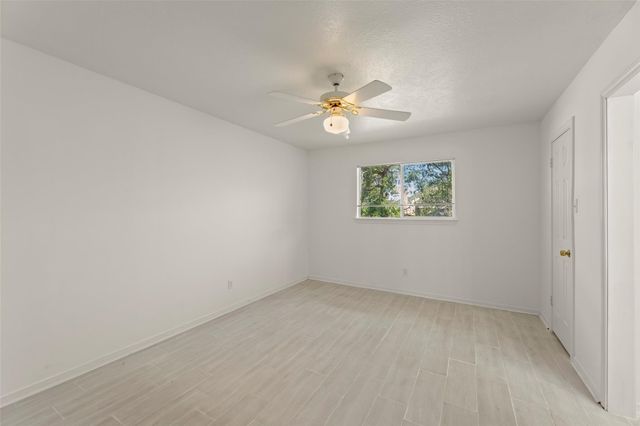 15510 Misty Hollow Drive, Houston, TX 77068