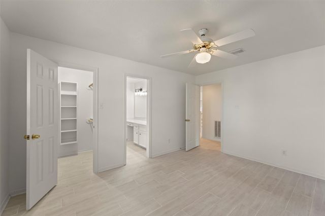 15510 Misty Hollow Drive, Houston, TX 77068