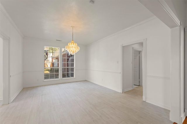 15510 Misty Hollow Drive, Houston, TX 77068