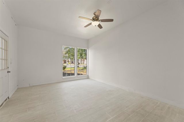 15510 Misty Hollow Drive, Houston, TX 77068