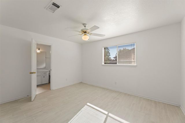 15510 Misty Hollow Drive, Houston, TX 77068