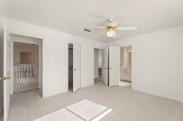 15510 Misty Hollow Drive, Houston, TX 77068