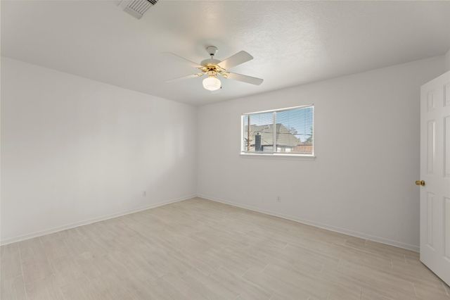 15510 Misty Hollow Drive, Houston, TX 77068