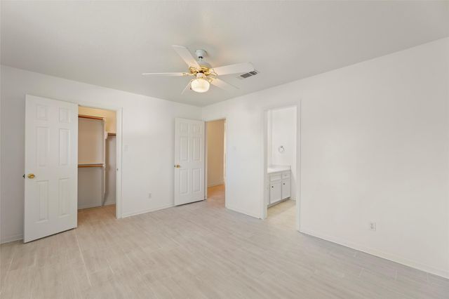 15510 Misty Hollow Drive, Houston, TX 77068