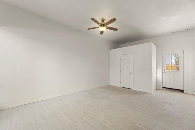 15510 Misty Hollow Drive, Houston, TX 77068