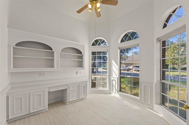 15510 Misty Hollow Drive, Houston, TX 77068