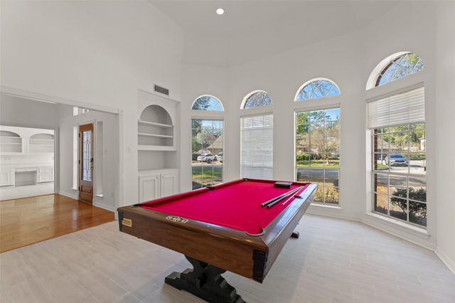 15510 Misty Hollow Drive, Houston, TX 77068