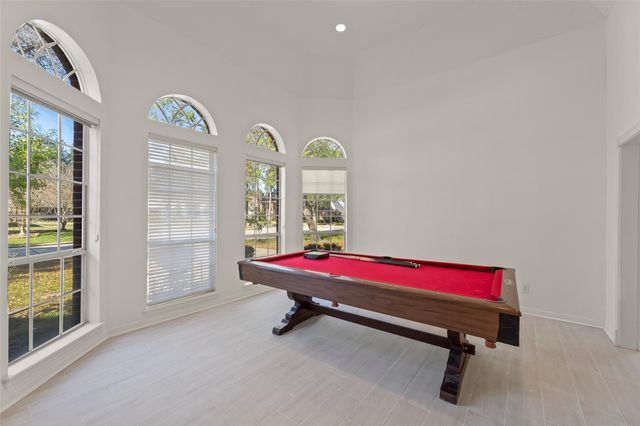 15510 Misty Hollow Drive, Houston, TX 77068
