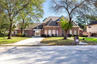 15510 Misty Hollow Drive, Houston, TX 77068