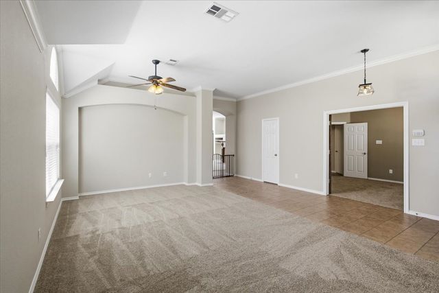 7605 Chadwick Drive, Mckinney, TX 75072