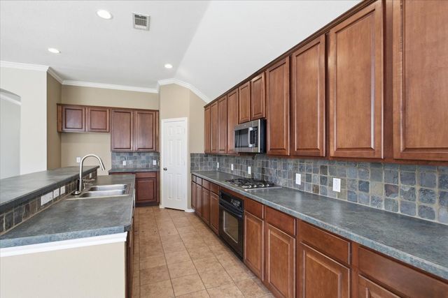 7605 Chadwick Drive, Mckinney, TX 75072