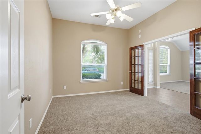 7605 Chadwick Drive, Mckinney, TX 75072