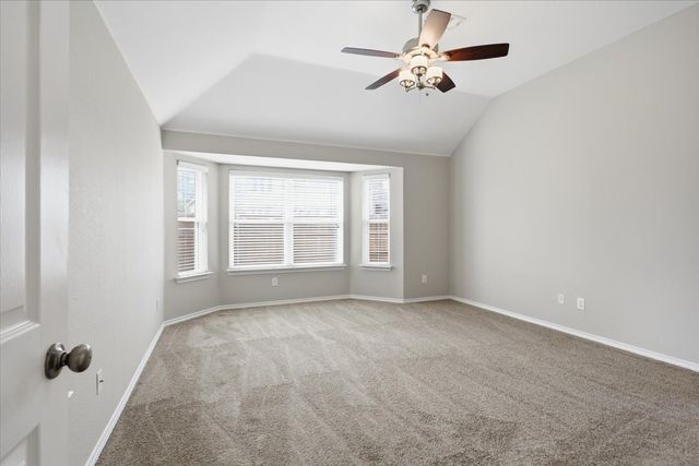 7605 Chadwick Drive, Mckinney, TX 75072