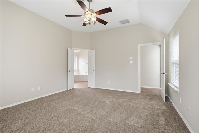 7605 Chadwick Drive, Mckinney, TX 75072