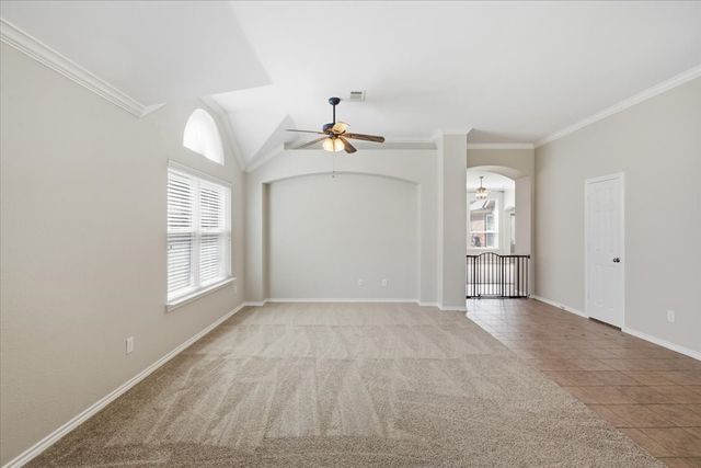 7605 Chadwick Drive, Mckinney, TX 75072