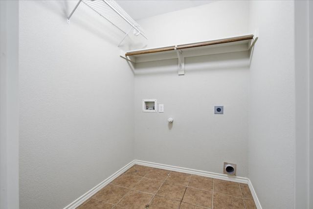7605 Chadwick Drive, Mckinney, TX 75072