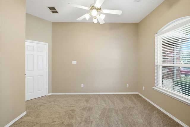 7605 Chadwick Drive, Mckinney, TX 75072