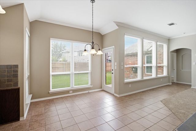 7605 Chadwick Drive, Mckinney, TX 75072