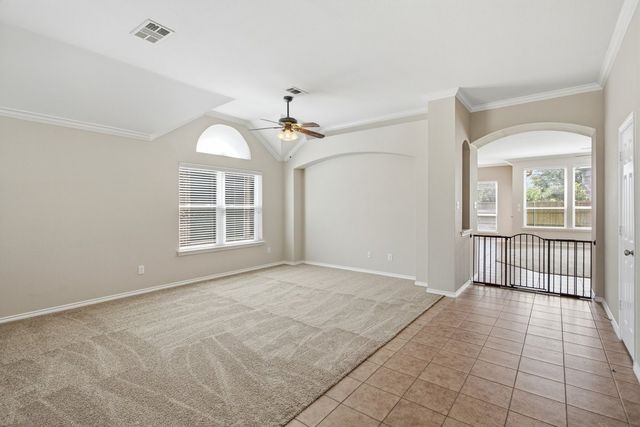7605 Chadwick Drive, Mckinney, TX 75072
