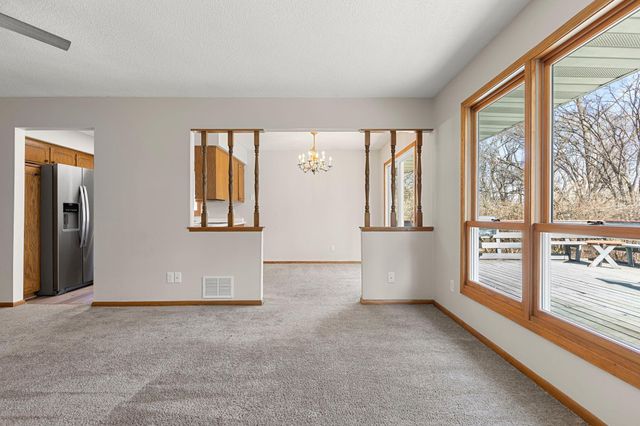 11716 Edgewood Avenue N, Champlin, MN 55316