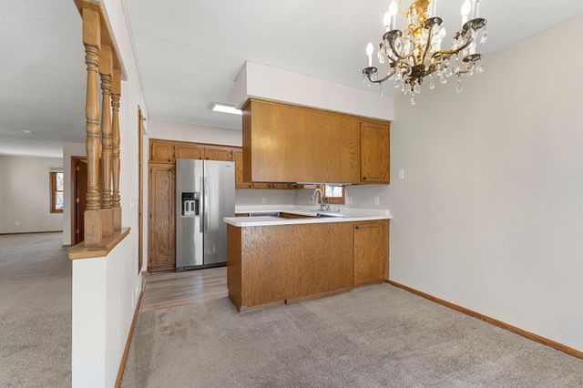 11716 Edgewood Avenue N, Champlin, MN 55316