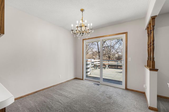 11716 Edgewood Avenue N, Champlin, MN 55316