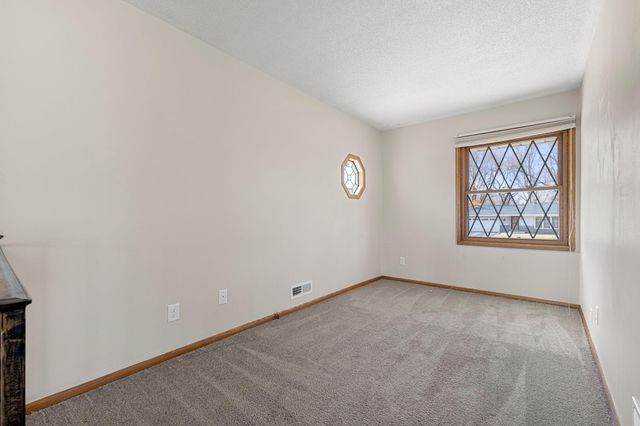 11716 Edgewood Avenue N, Champlin, MN 55316