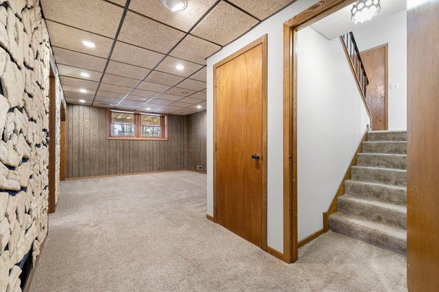 11716 Edgewood Avenue N, Champlin, MN 55316