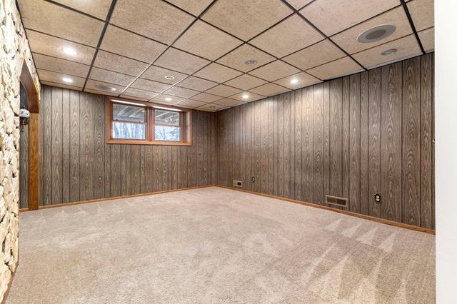 11716 Edgewood Avenue N, Champlin, MN 55316