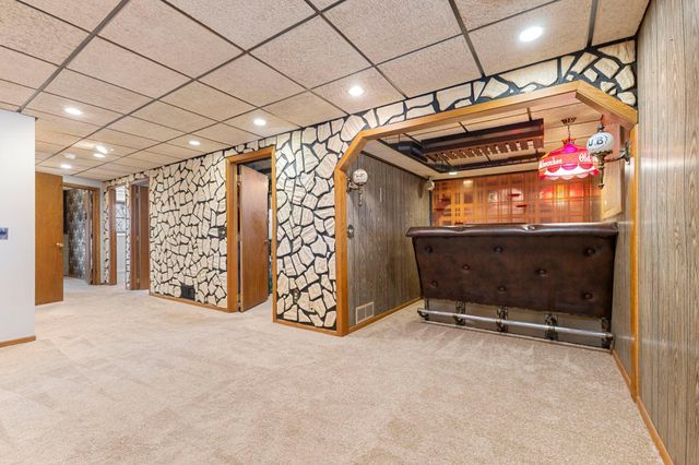 11716 Edgewood Avenue N, Champlin, MN 55316