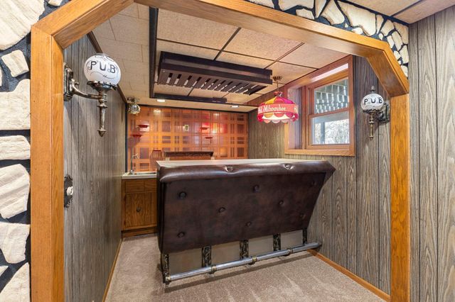 11716 Edgewood Avenue N, Champlin, MN 55316