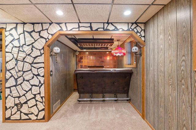 11716 Edgewood Avenue N, Champlin, MN 55316