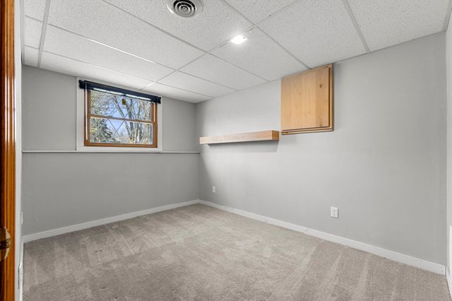 11716 Edgewood Avenue N, Champlin, MN 55316