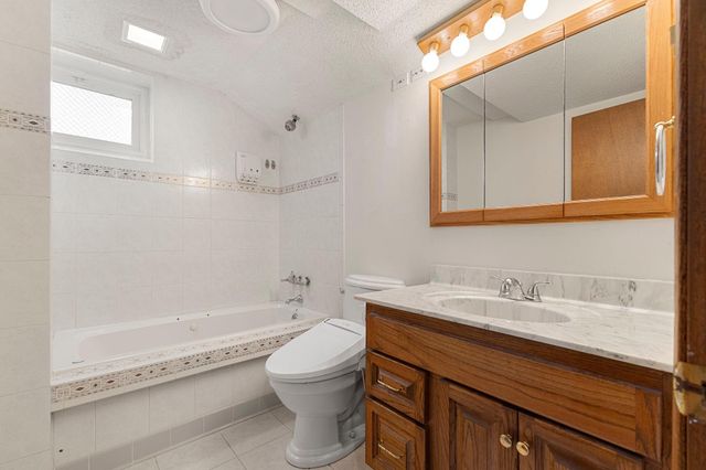 11716 Edgewood Avenue N, Champlin, MN 55316