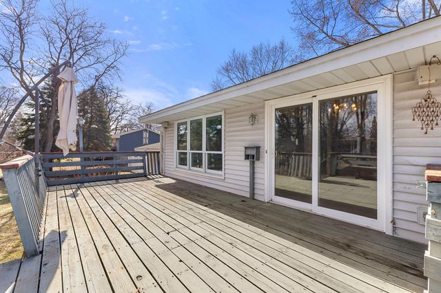 11716 Edgewood Avenue N, Champlin, MN 55316